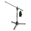GMS4221B_1.jpg