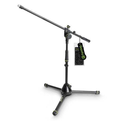 GMS4221B_1.jpg