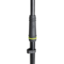 GMS4221B_5.jpg