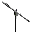 GMS4322B_2.jpg