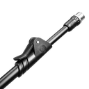 GMS4322B_5.jpg