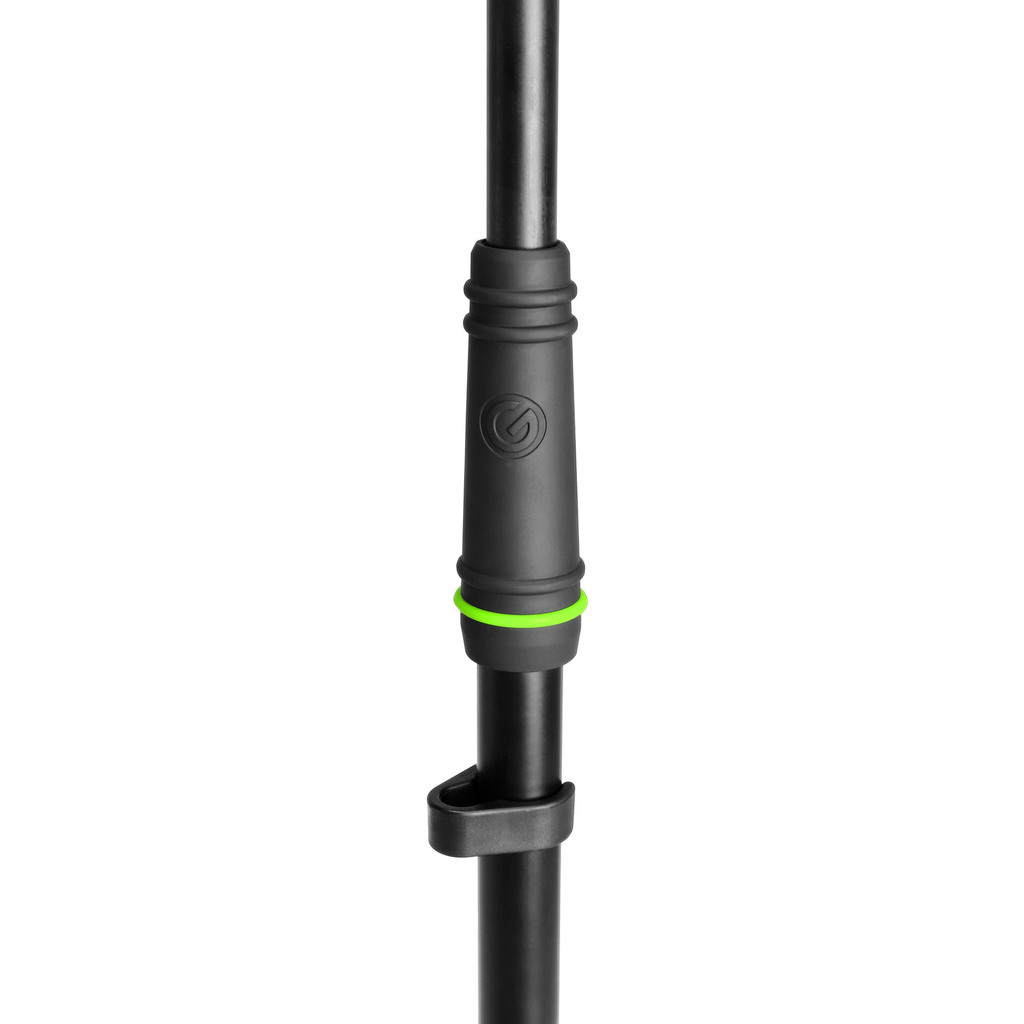 GMS4322B_6.jpg