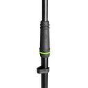 GMS4322B_6.jpg