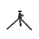 GVSTRIPOD01B_2.jpg