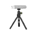 GVSTRIPOD01B_5.jpg