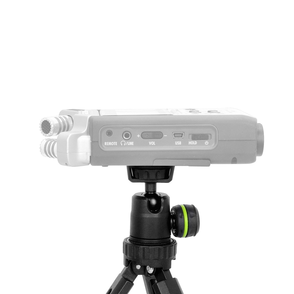 GVSTRIPOD01B_6.jpg