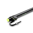 GSP2332B_3.jpg