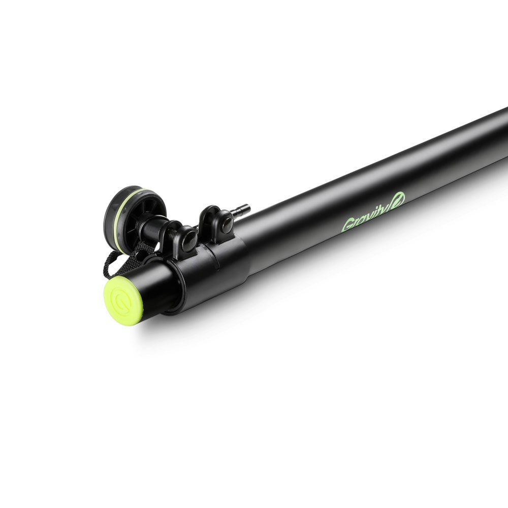 GSP2332B_4.jpg