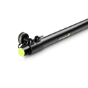 GSP2332B_4.jpg