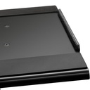 GSP3202_5.jpg