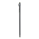 GSP3332B_1.jpg