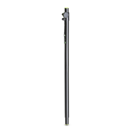 GSP3332B_1.jpg