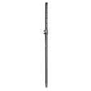 GSP3332B_2.jpg