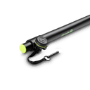 GSP3332B_4.jpg