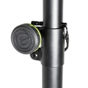 GSP5212B_5.jpg