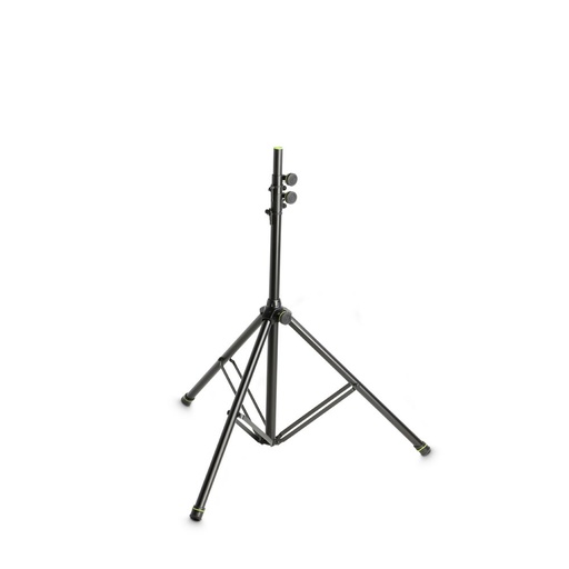GSP5522B_2.jpg