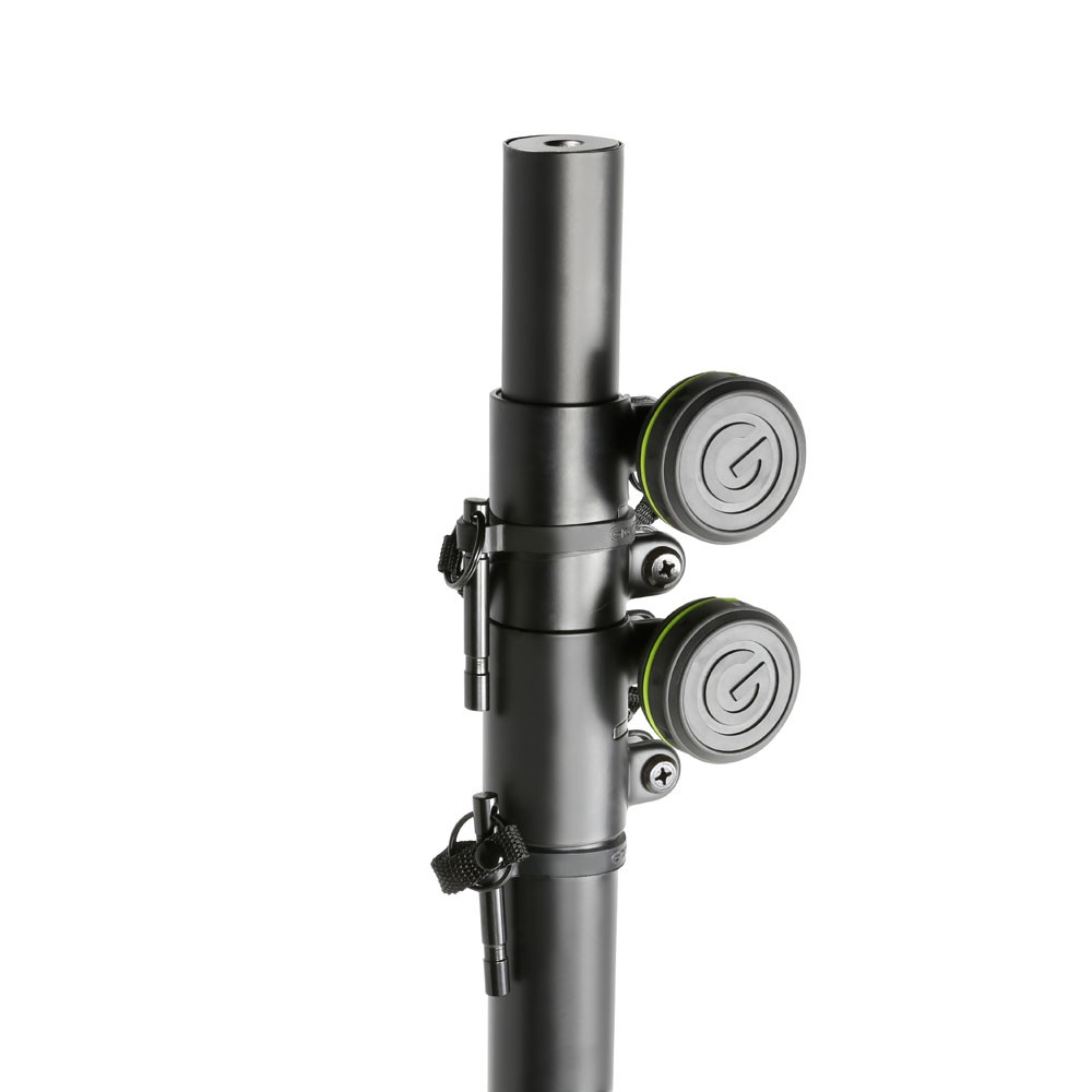 GSP5522B_3.jpg