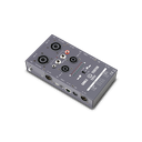 AHMCTXLV2_1.jpg