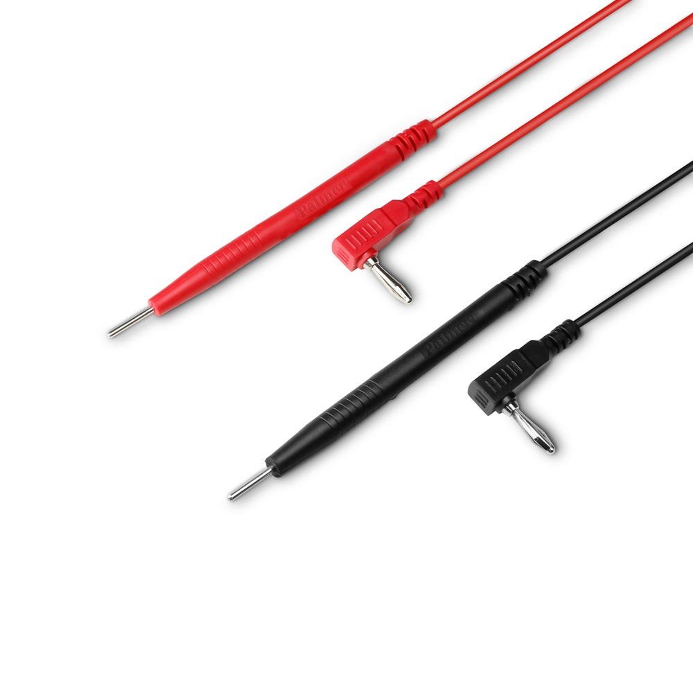 AHMCTXLV2_6.jpg