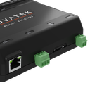 PixLite E16-S Mk3 3