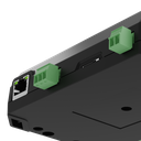 PixLite E16-S Mk3 4