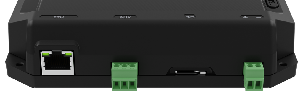 PixLite E16-S Mk3 5