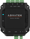 PixLite E4-S Mk3 1