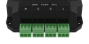 PixLite E4-S Mk3 2