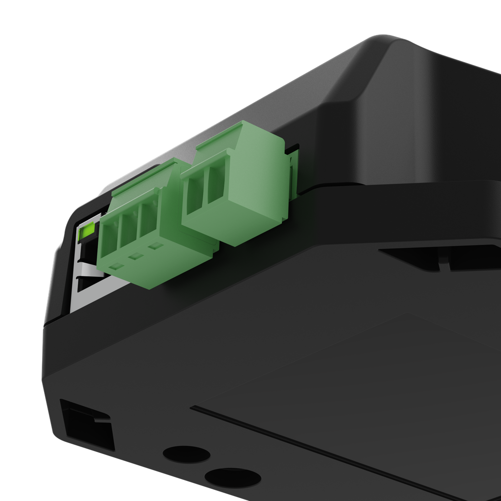 PixLite E4-S Mk3 4