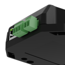 PixLite E4-S Mk3 4