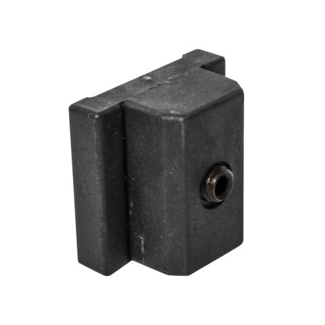 SCD 03 Self Leveling Insert 2