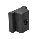 SCD 03 Self Leveling Insert 2