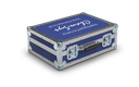 Flight Case For MagicQ MQ50 / MQ70 Console 1