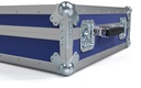 Flight Case For MagicQ MQ50 / MQ70 Console 3