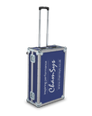 Flight Case For MagicQ MQ250M Stadium 1