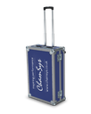 Flight Case For MagicQ MQ250M Stadium 3