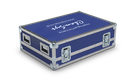 Flight Case For MagicQ MQ500M+ 1