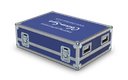 Flight Case For MagicQ MQ500M+ 2