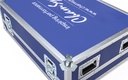 Flight Case For MagicQ MQ500M+ 4