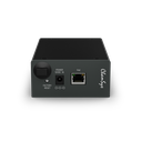 GeNetix 10Scene Gateway 4