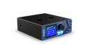 GeNetix GN2 1