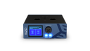 GeNetix GN2 2