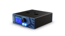 GeNetix GN2 3