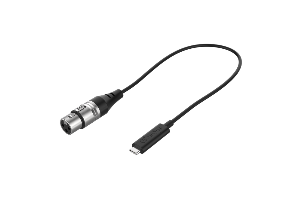MagicDMX Basic 1