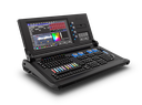 MagicQ MQ250M Stadium Console 1