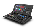 MagicQ MQ250M Stadium Console 3