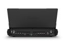 MagicQ MQ250M Stadium Console 4
