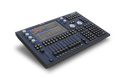 MagicQ MQ50 Compact Console 1