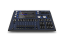 MagicQ MQ50 Compact Console 2