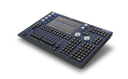 MagicQ MQ50 Compact Console 3